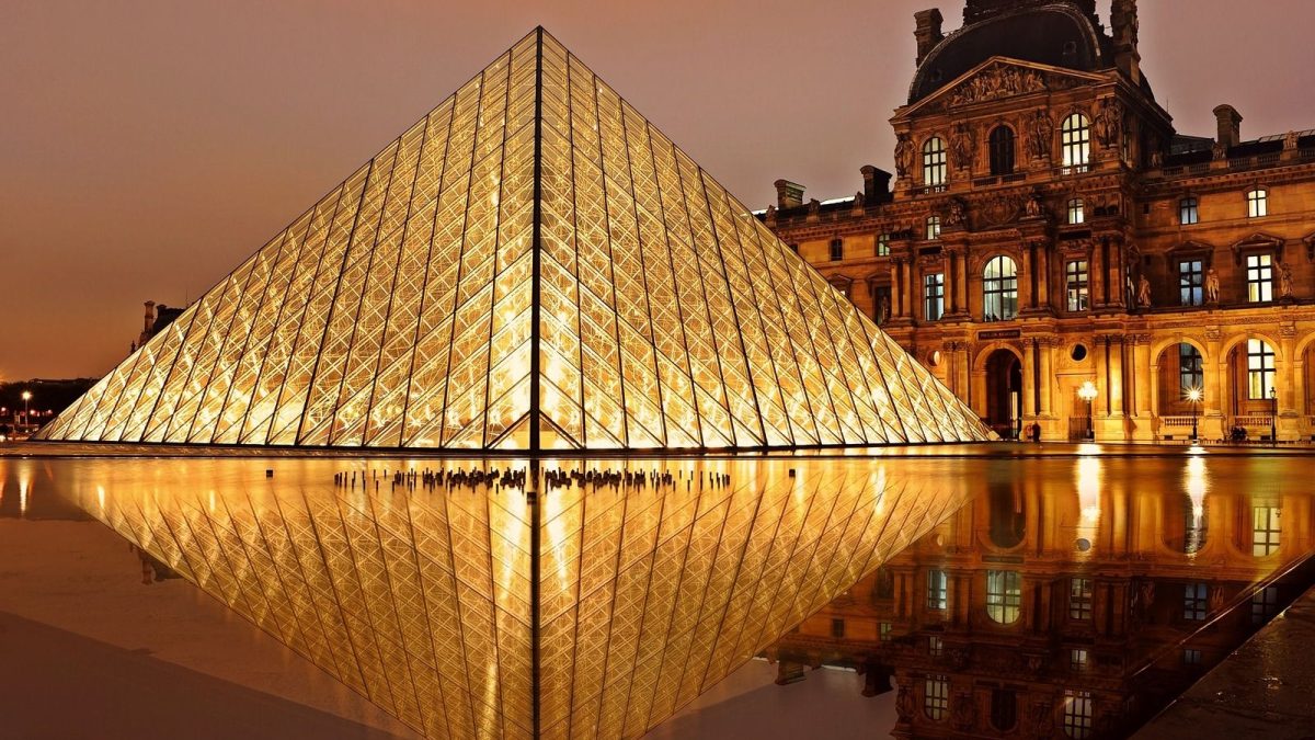 City Break ในยุโรป เลือกเมืองอย่างไรให้คุ้มวันลา