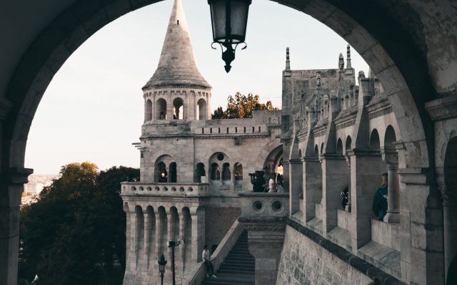 10 ประเทศในยุโรปที่น่าไปเยือนในราคาประหยัด