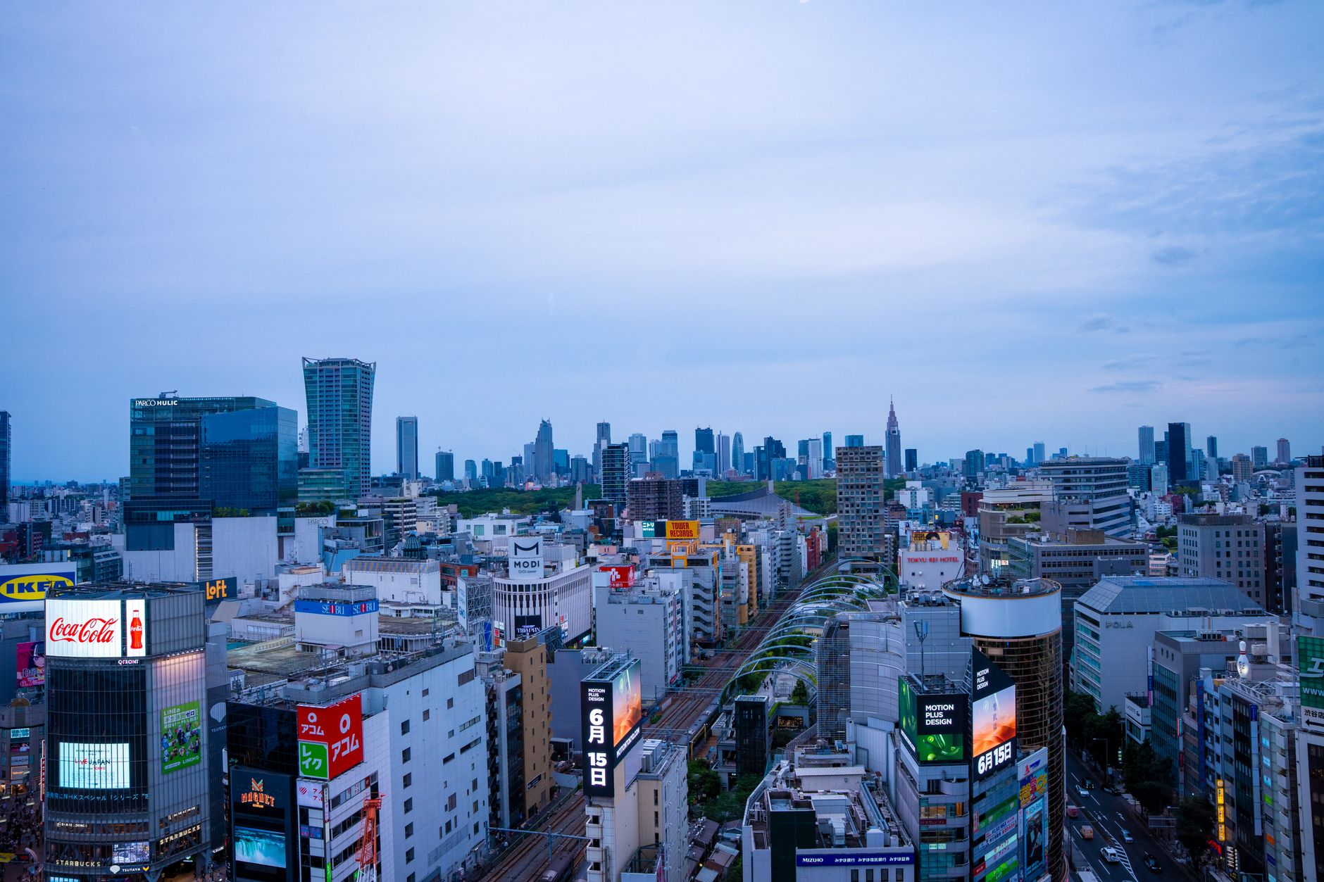 การเดินทางท่องเที่ยวในเอเชีย: การค้นพบประสบการณ์ใหม่ ๆ