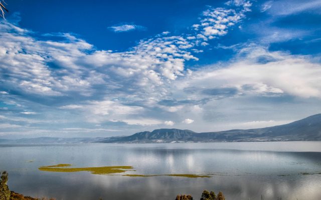ชีวิตใน Chapala เม็กซิโก: ประสบการณ์ของคนต่างชาติ