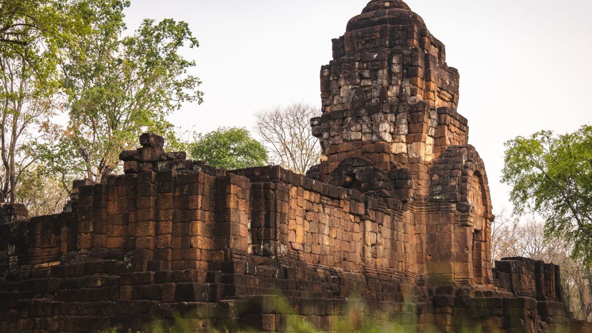 สำรวจมุมเงียบสงบของฮอนชูตะวันตก: ประวัติศาสตร์และเรื่องเล่าผี