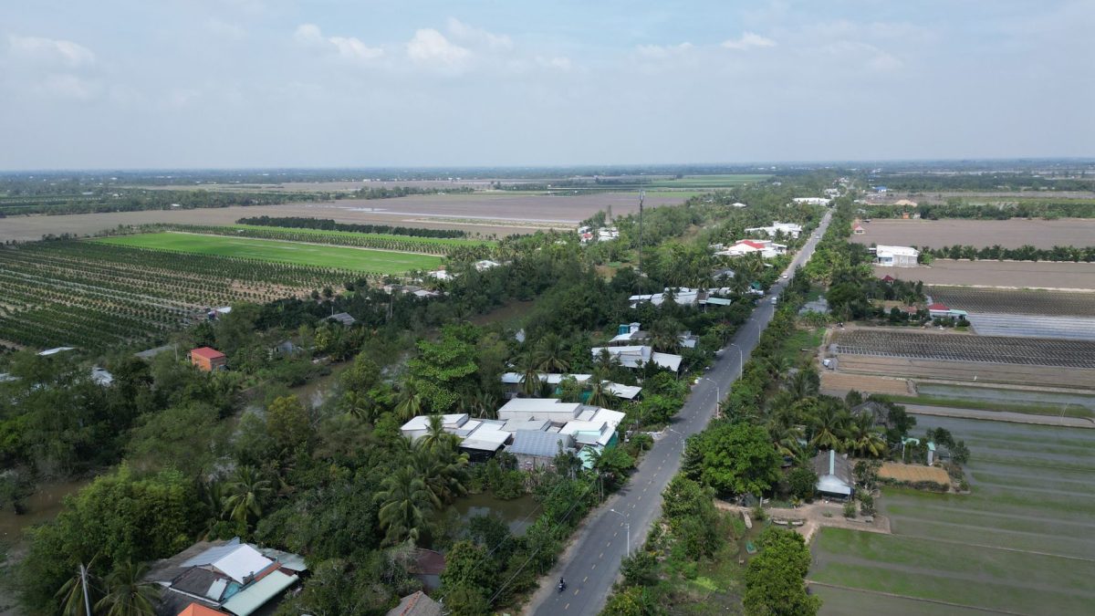 สัมผัสมนต์เสน่ห์ปรากในวันที่ฝนตก