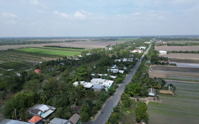 สัมผัสมนต์เสน่ห์ปรากในวันที่ฝนตก