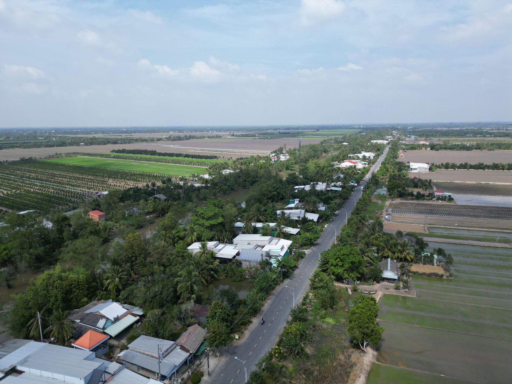 สัมผัสมนต์เสน่ห์ปรากในวันที่ฝนตก