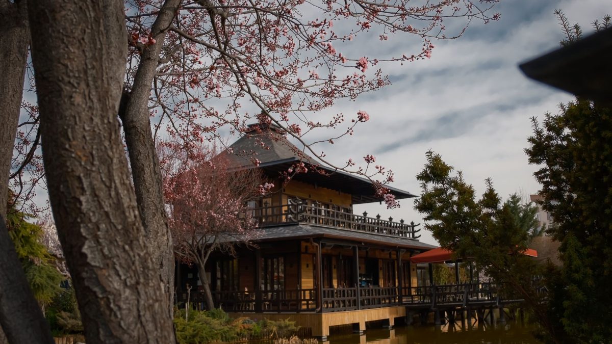 เคล็ดลับการเดินทางในเอเชีย: สุดยอดปลายทางที่คนไทยไม่ควรพลาด