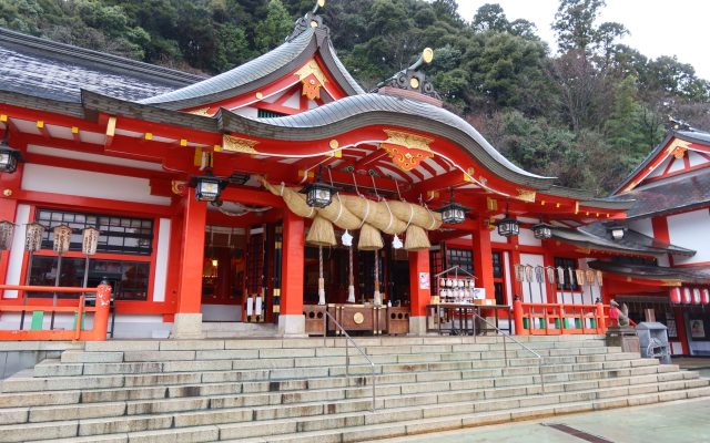 สำรวจ Tsuwano, Hagi และ Nagato Yumoto Onsen ในภูมิภาค Chūgoku