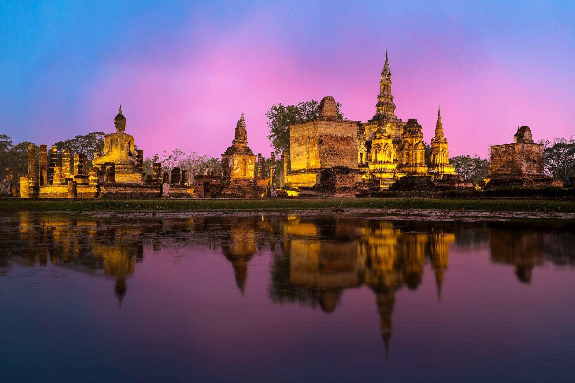 สำรวจมุมเงียบสงบของฮอนชูตะวันตก: ประวัติศาสตร์และเรื่องเล่าผี