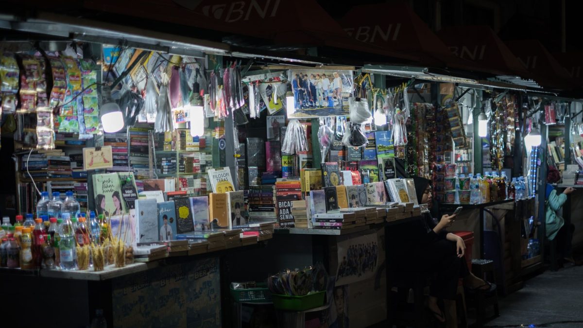 คู่มือตลาดกลางคืนพาโร: สัมผัสวัฒนธรรมท้องถิ่นในภูฏาน