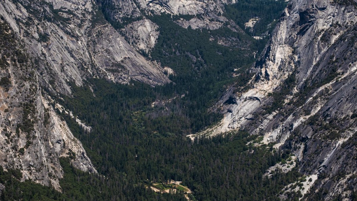 ที่พัก Airbnb ที่ดีที่สุดใกล้กับอุทยานแห่งชาติ Yosemite สำหรับการพักผ่อนที่ไม่เหมือนใคร