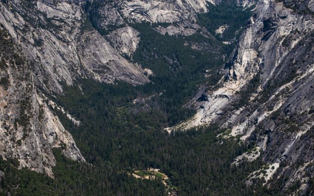 ที่พัก Airbnb ที่ดีที่สุดใกล้กับอุทยานแห่งชาติ Yosemite สำหรับการพักผ่อนที่ไม่เหมือนใคร