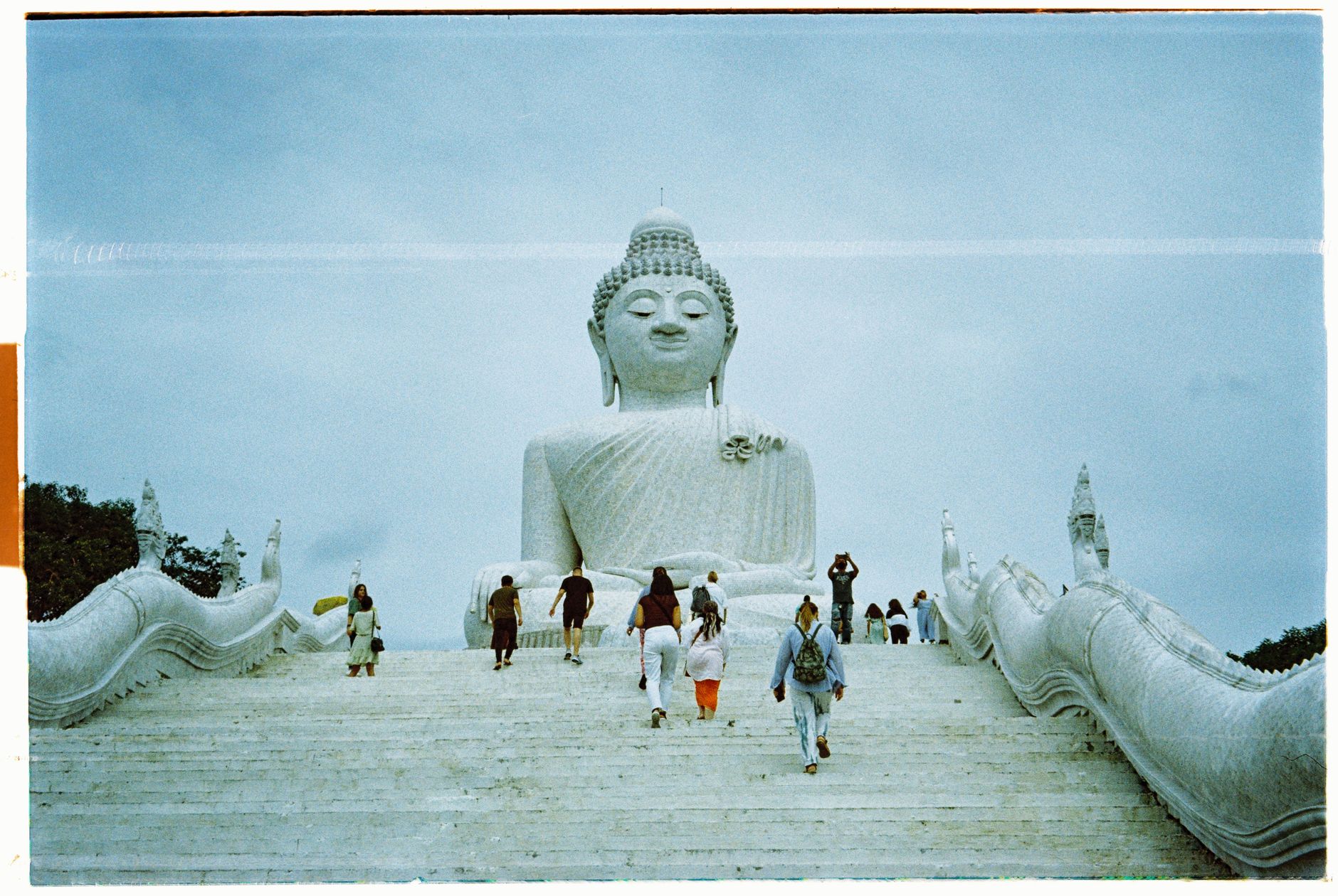 เก็บ NFT เพื่อรับสิทธิพิเศษในการท่องเที่ยวไทย