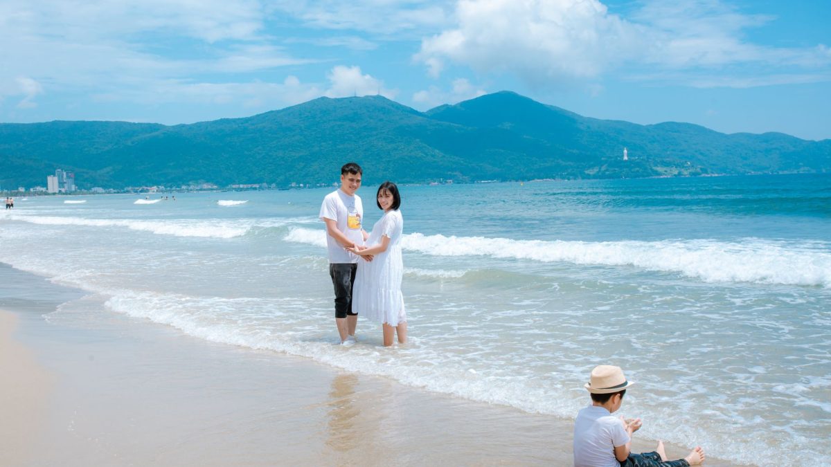 ทำไมดานังจึงควรเป็นจุดหมายปลายทางที่คุณต้องไปเยือนในเวียดนาม