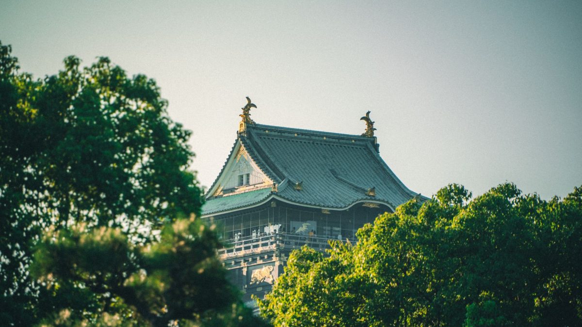 การท่องเที่ยวในญี่ปุ่น: สำรวจวัฒนธรรมและธรรมชาติ