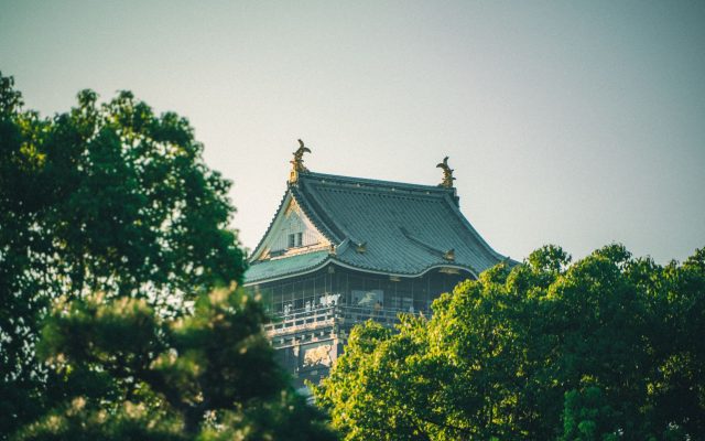 การท่องเที่ยวในญี่ปุ่น: สำรวจวัฒนธรรมและธรรมชาติ