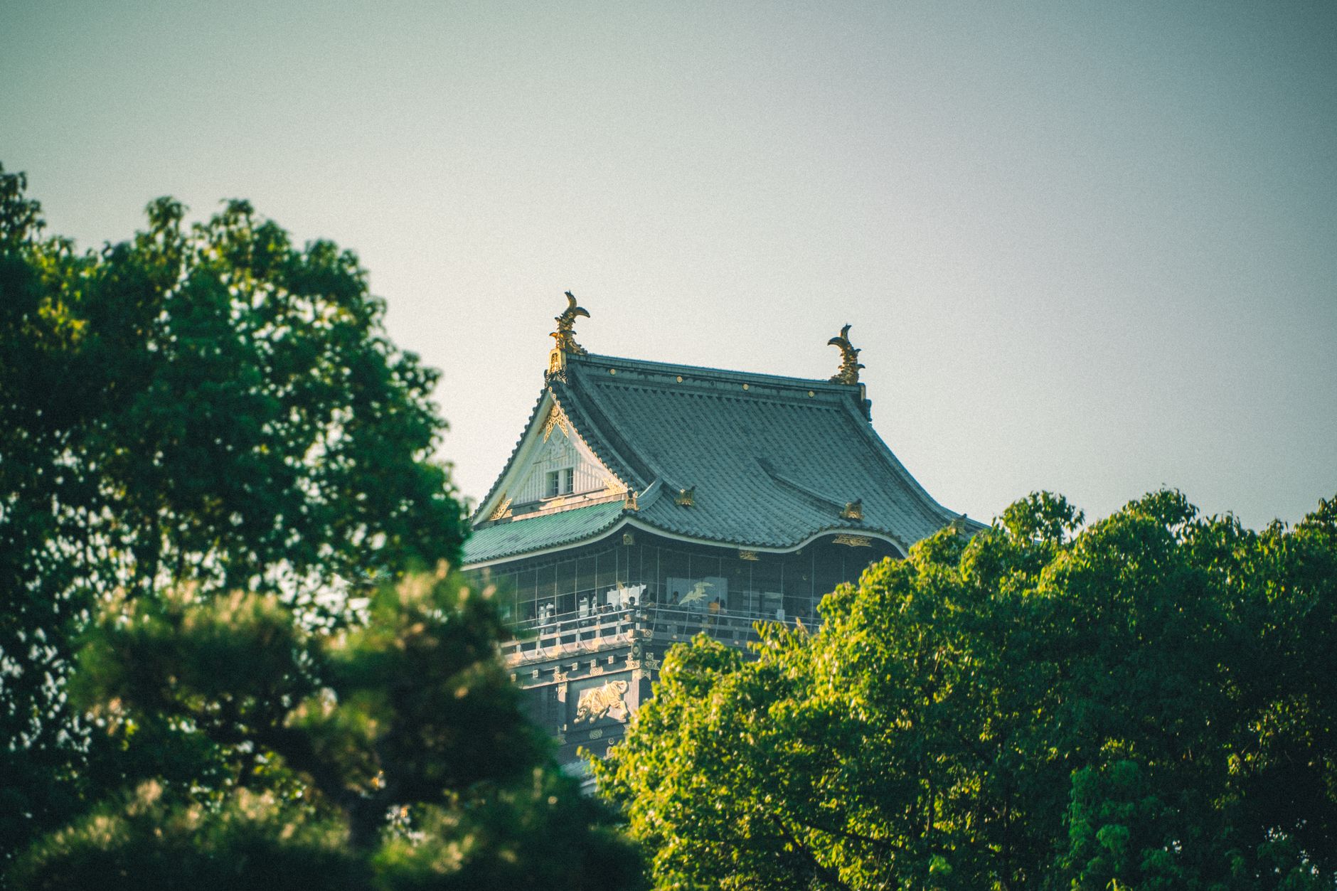 การท่องเที่ยวในญี่ปุ่น: สำรวจวัฒนธรรมและธรรมชาติ