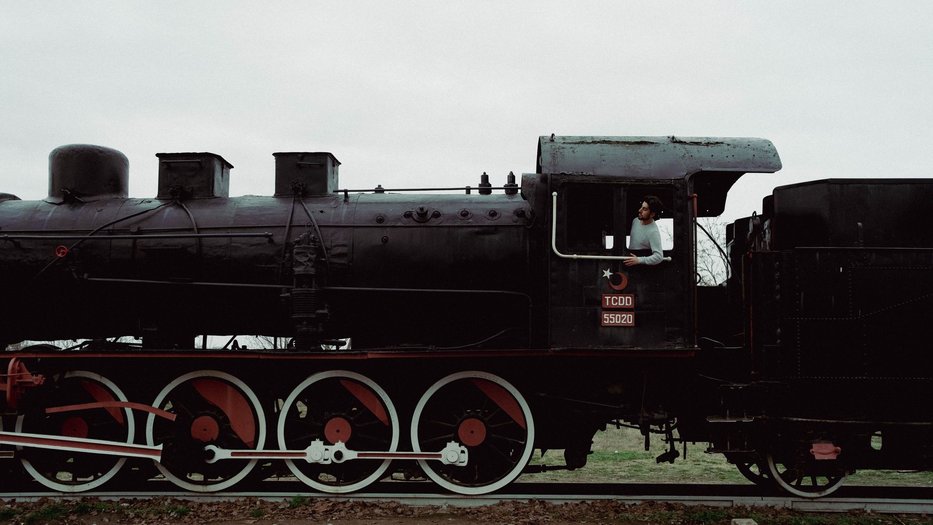 นั่งรถไฟย้อนยุคในโปแลนด์: สัมผัสบรรยากาศยุคคอมมิวนิสต์