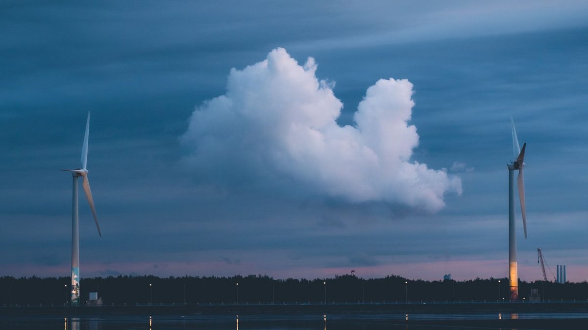 ท่องเที่ยวทุ่งนาเกลือเกาหมี่ (Gaomei Wetlands) ที่ไทจง ไต้หวัน