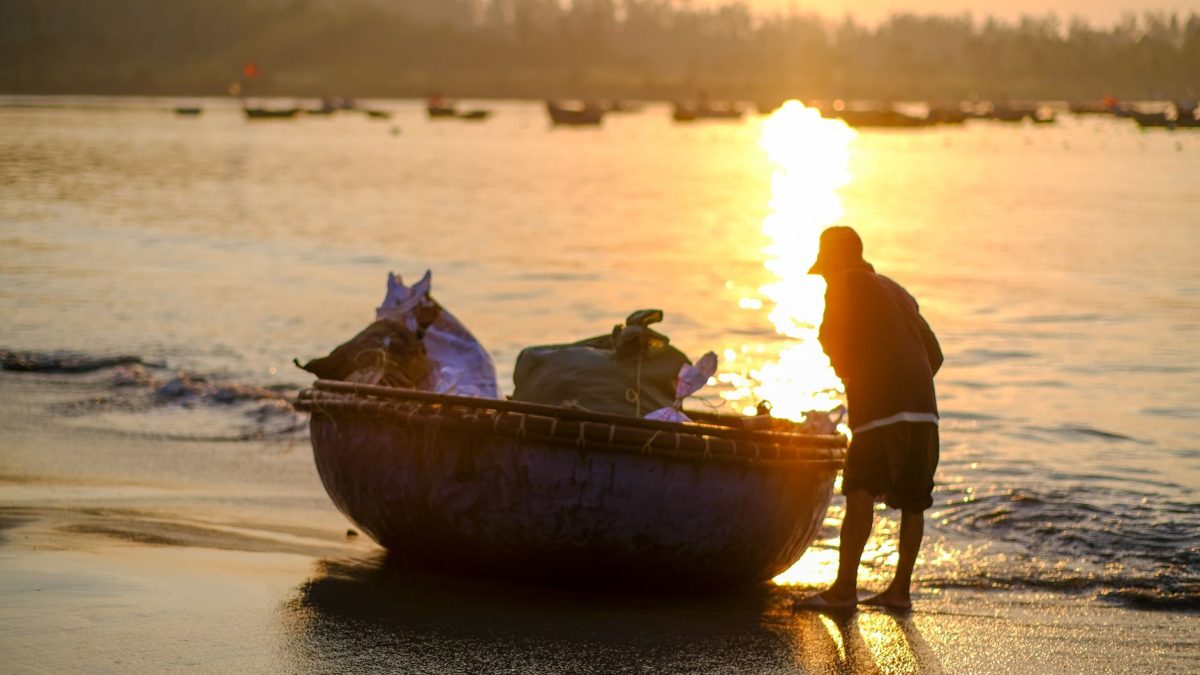 คู่มือท่องเที่ยวหาดมายเค (My Khe Beach) ดานัง ประเทศเวียดนาม