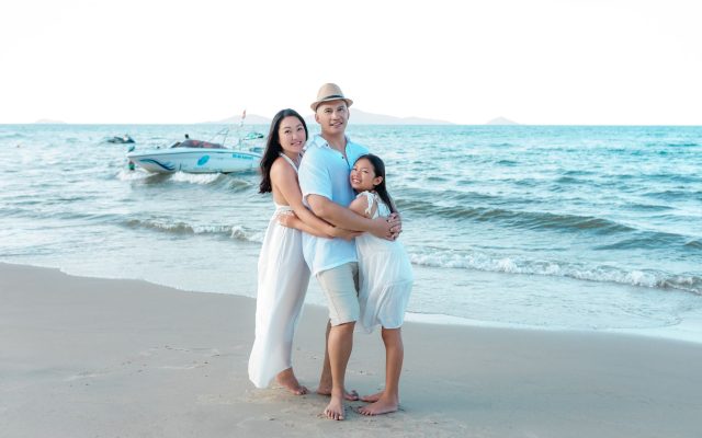 คู่มือท่องเที่ยวหาดอันบัง (An Bang Beach), ฮอยอัน, เวียดนาม