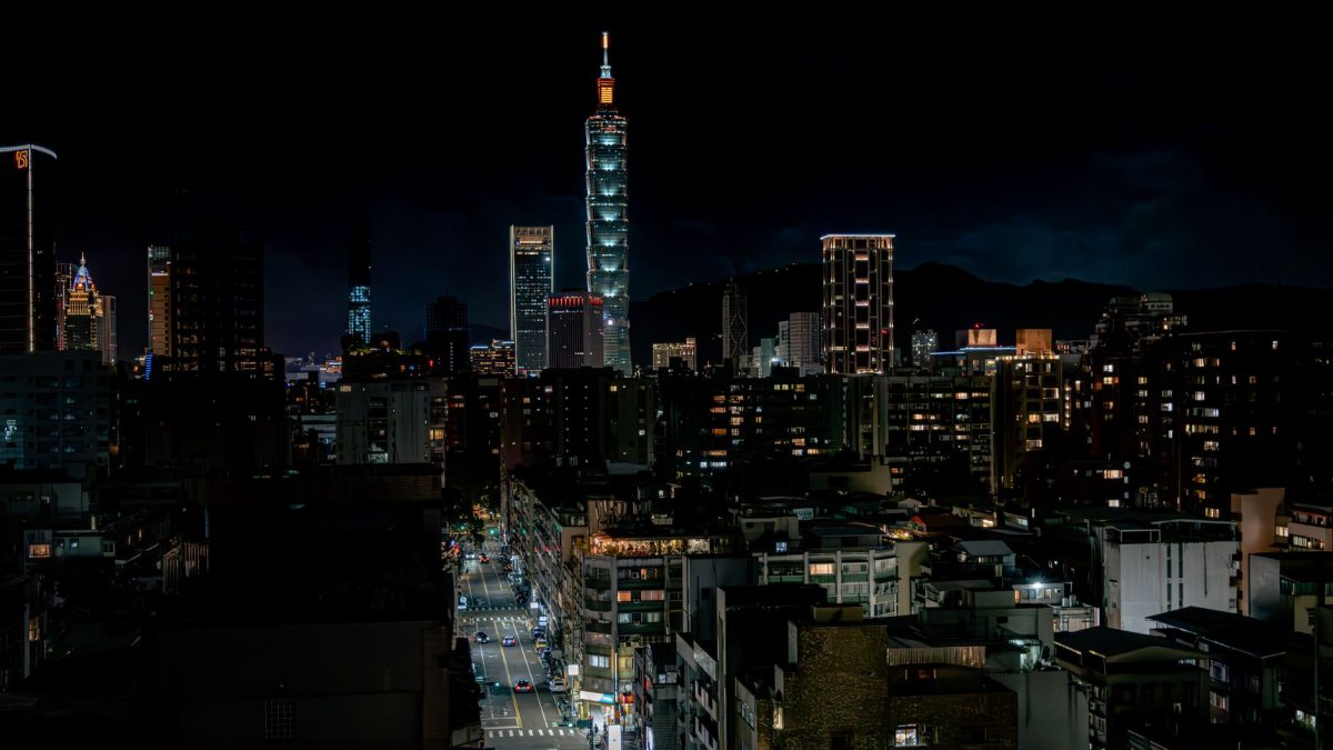 สถานที่ท่องเที่ยวที่ดีที่สุดในเดือนพฤศจิกายน