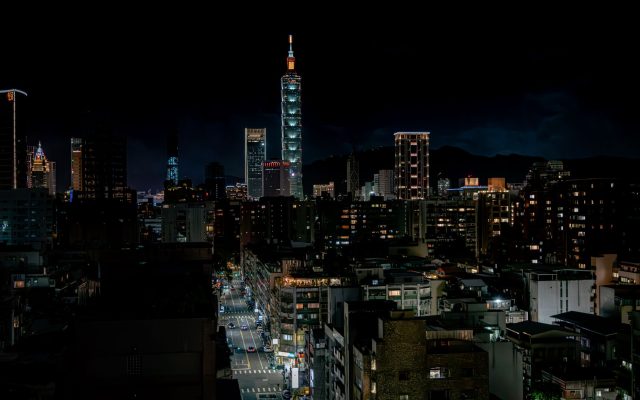 สถานที่ท่องเที่ยวที่ดีที่สุดในเดือนพฤศจิกายน