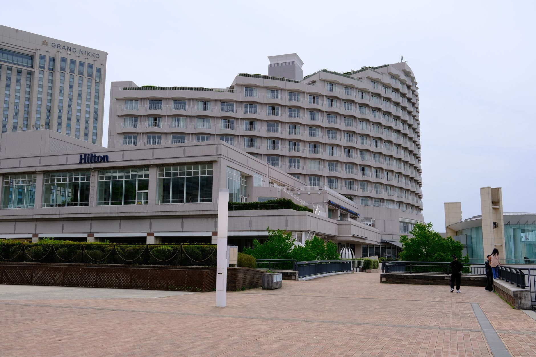 การเดินทางที่ปลอดภัย: ทำความเข้าใจเกี่ยวกับความปลอดภัยในโรงแรม