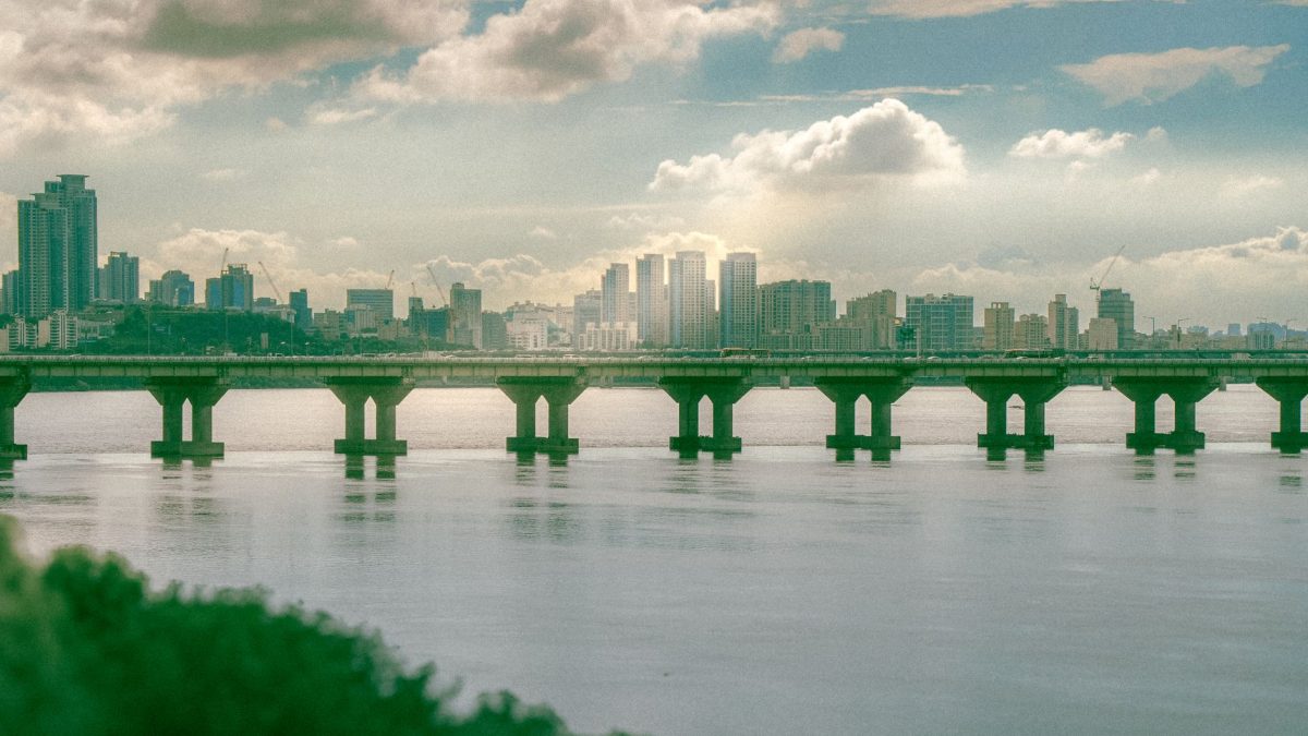 การท่องเที่ยวในเอเชีย: การวางแผนและการเดินทางที่เหมาะสม