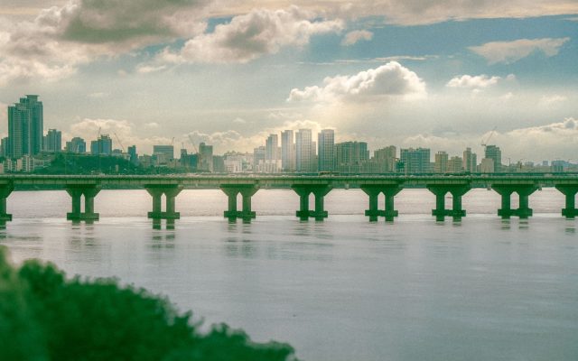 การท่องเที่ยวในเอเชีย: การวางแผนและการเดินทางที่เหมาะสม