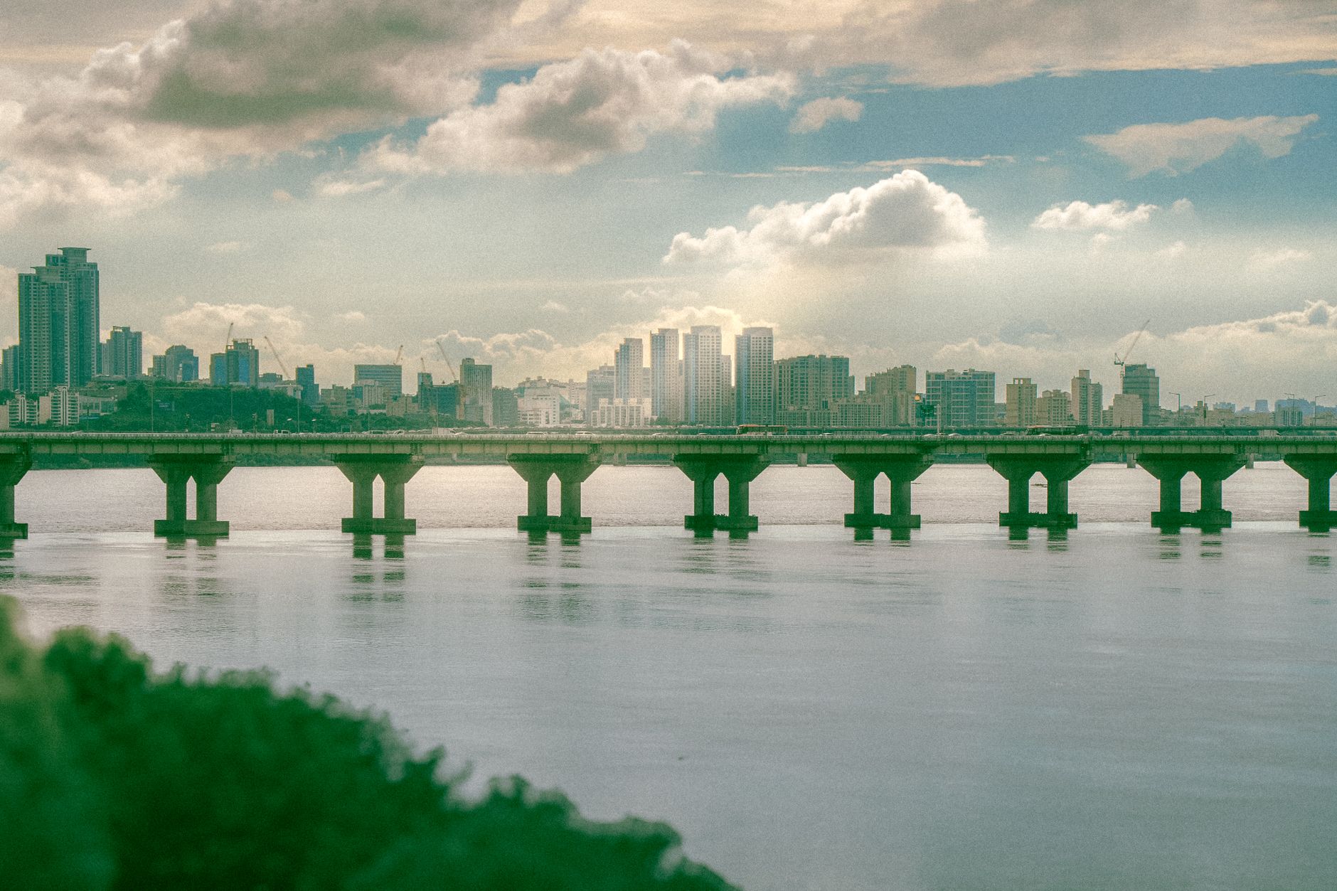 การท่องเที่ยวในเอเชีย: การวางแผนและการเดินทางที่เหมาะสม