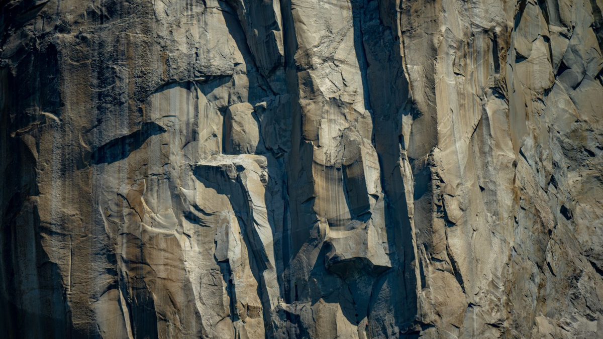 สัมผัสความงามในอุทยานแห่งชาติ Yosemite