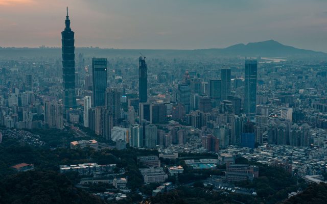 การท่องเที่ยวในเอเชีย: แนะนำการเดินทางไปยังจุดหมายที่น่าสนใจ