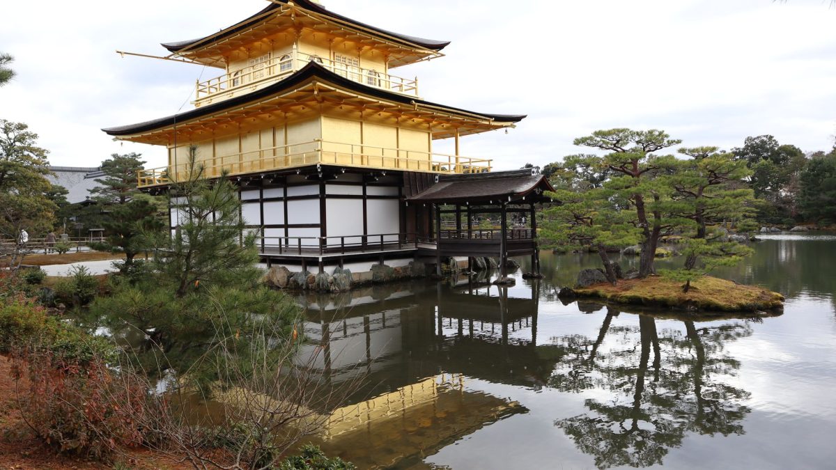 การท่องเที่ยวในญี่ปุ่น: ทำความรู้จักกับวัฒนธรรมและสถานที่ท่องเที่ยวที่ไม่ควรพลาด