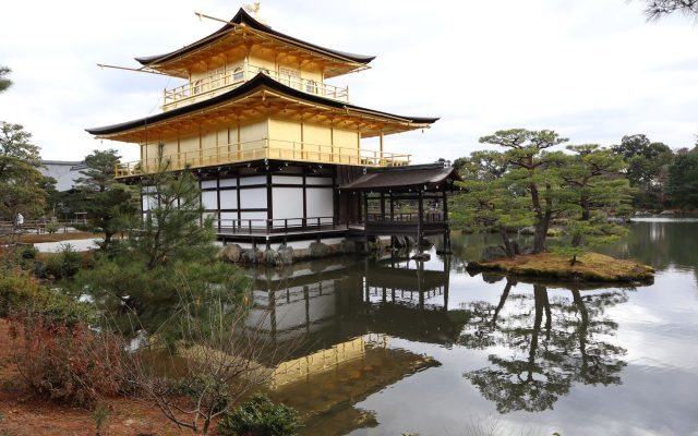 การท่องเที่ยวในญี่ปุ่น: ทำความรู้จักกับวัฒนธรรมและสถานที่ท่องเที่ยวที่ไม่ควรพลาด