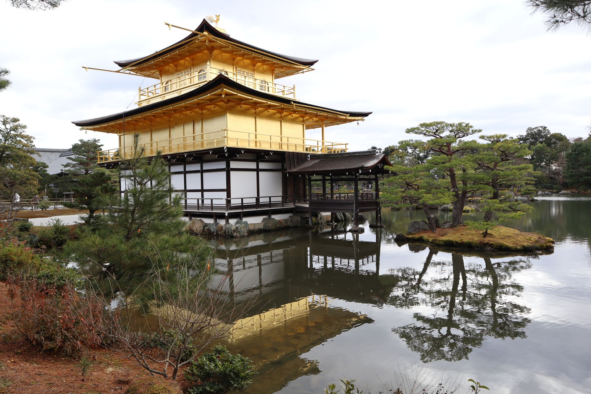 การท่องเที่ยวในญี่ปุ่น: ทำความรู้จักกับวัฒนธรรมและสถานที่ท่องเที่ยวที่ไม่ควรพลาด